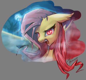 Rating: Safe Score: 0 Tags: 2014 alpha_channel anaglyph bat_pony chingilin digital_media_(artwork) e621 equid fangs female feral flutterbat_(mlp) fluttershy_(mlp) friendship_is_magic fur hair hasbro hi_res hybrid long_hair looking_at_viewer mammal my_little_pony night open_mouth outside red_eyes simple_background solo stereogram teeth transparent_background yellow_body yellow_fur User: bunchy7s