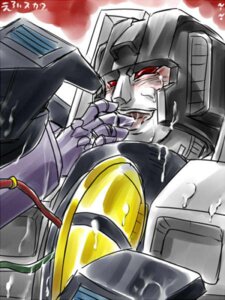 Rating: Explicit Score: 0 Tags: male male_only rule34 skywarp solo tagme transformers User: bunchy7s Rating: Explicit Score: 0 Tags: male male_only rule34 skywarp solo tagme transformers User: bunchy7s