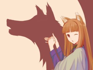 Rating: Safe Score: 0 Tags: 4:3 :o animal_humanoid bangs brown_hair canid canid_humanoid canine canine_humanoid canis e621 female hair holo_(spice_and_wolf) humanoid long_hair looking_at_viewer mammal mammal_humanoid one_eye_closed open_mouth puppetry red_eyes shadow shadow_puppet silhouette solo spice_and_wolf wink wolf wolf_humanoid yuugiri User: bunchy7s