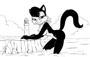 Rating: Questionable Score: 0 Tags: 4_fingers anthro archie_comics bent_over biped black_and_white breasts casual_nudity cloud domestic_cat e621 felid feline felis female female_anthro fingers hershey_the_cat holding_arm leaning leaning_forward legs_in_water lighthouse line_art looking_aside looking_at_viewer macro mammal monochrome nude nude_anthro nude_female outdoor_nudity outside partially_submerged portrait pose sea sega side_view sky smile solo sonic_the_hedgehog_(archie) sonic_the_hedgehog_(comics) sonic_the_hedgehog_(series) submerged_legs tail three-quarter_portrait toony vkyrie water User: bunchy7s Rating: Questionable Score: 0 Tags: 4_fingers anthro archie_comics bent_over biped black_and_white breasts casual_nudity cloud domestic_cat e621 felid feline felis female female_anthro fingers hershey_the_cat holding_arm leaning leaning_forward legs_in_water lighthouse line_art looking_aside looking_at_viewer macro mammal monochrome nude nude_anthro nude_female outdoor_nudity outside partially_submerged portrait pose sea sega side_view sky smile solo sonic_the_hedgehog_(archie) sonic_the_hedgehog_(comics) sonic_the_hedgehog_(series) submerged_legs tail three-quarter_portrait toony vkyrie water User: bunchy7s