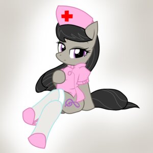 Rating: Safe Score: 0 Tags: 1:1 2011 black_hair clothing cutie_mark dress e621 earth_pony equid equine female footwear friendship_is_magic fur grey_body grey_fur hair hasbro hat headgear headwear hi_res horse legwear looking_at_viewer mammal music my_little_pony nurse nurse_clothing nurse_dress nurse_uniform octavia_(mlp) pony purple_eyes pyruvate short_dress simple_background socks solo tail uniform User: bunchy7s Rating: Safe Score: 0 Tags: 1:1 2011 black_hair clothing cutie_mark dress e621 earth_pony equid equine female footwear friendship_is_magic fur grey_body grey_fur hair hasbro hat headgear headwear hi_res horse legwear looking_at_viewer mammal music my_little_pony nurse nurse_clothing nurse_dress nurse_uniform octavia_(mlp) pony purple_eyes pyruvate short_dress simple_background socks solo tail uniform User: bunchy7s