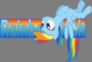 Rating: Safe Score: 0 Tags: 2013 alpha_channel blue_body blue_feathers blue_fur character_badge_(artwork) cutie_mark digital_media_(artwork) e621 english_text equid equine feathered_wings feathers female feral friendship_is_magic fur hair hasbro mammal multicolored_hair multicolored_tail my_little_pony mythological_creature mythological_equine mythology pegasus purple_eyes rainbow_dash_(mlp) rainbow_hair rainbow_tail simple_background smile solo tail text transparent_background wings zacatron94 User: bunchy7s Rating: Safe Score: 0 Tags: 2013 alpha_channel blue_body blue_feathers blue_fur character_badge_(artwork) cutie_mark digital_media_(artwork) e621 english_text equid equine feathered_wings feathers female feral friendship_is_magic fur hair hasbro mammal multicolored_hair multicolored_tail my_little_pony mythological_creature mythological_equine mythology pegasus purple_eyes rainbow_dash_(mlp) rainbow_hair rainbow_tail simple_background smile solo tail text transparent_background wings zacatron94 User: bunchy7s