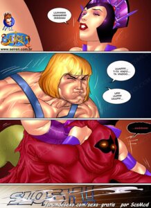Rating: Explicit Score: 0 Tags: evil-lyn female filmation green_skin he_man male masters_of_the_universe penis rule34 seiren shadow_weaver she-ra_princess_of_power straight User: bunchy7s Rating: Explicit Score: 0 Tags: evil-lyn female filmation green_skin he_man male masters_of_the_universe penis rule34 seiren shadow_weaver she-ra_princess_of_power straight User: bunchy7s