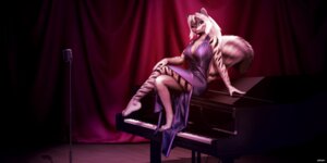 Rating: Safe Score: 0 Tags: 2:1 3d_(artwork) anthro barefoot biped breasts claws cleavage clothed clothing digital_media_(artwork) dress e621 electronics feet female grand_piano hi_res keyboard_instrument mammal mephitid microphone microphone_stand musical_instrument on_piano one_eye_closed piano pinup plantigrade pose sitting skimpy skunk solo stage toes whiskers zig_zag zorryn User: bunchy7s Rating: Safe Score: 0 Tags: 2:1 3d_(artwork) anthro barefoot biped breasts claws cleavage clothed clothing digital_media_(artwork) dress e621 electronics feet female grand_piano hi_res keyboard_instrument mammal mephitid microphone microphone_stand musical_instrument on_piano one_eye_closed piano pinup plantigrade pose sitting skimpy skunk solo stage toes whiskers zig_zag zorryn User: bunchy7s