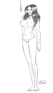 Rating: Explicit Score: 0 Tags: brandy_carter female liberty_meadows rule34 shono tagme User: bunchy7s