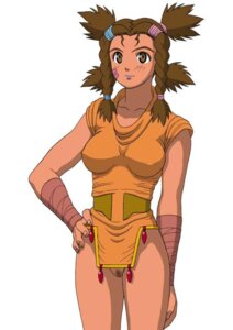 Rating: Explicit Score: 0 Tags: 1girls artist_request bottomless braid breasts brown_hair cowboy_shot dark-skinned_female dark_skin facial_mark female female_pubic_hair human large_breasts moonbay pubic_hair quad_tails rule34 short_hair solo tagme twin_braids zoids zoids_chaotic_century User: bunchy7s Rating: Explicit Score: 0 Tags: 1girls artist_request bottomless braid breasts brown_hair cowboy_shot dark-skinned_female dark_skin facial_mark female female_pubic_hair human large_breasts moonbay pubic_hair quad_tails rule34 short_hair solo tagme twin_braids zoids zoids_chaotic_century User: bunchy7s
