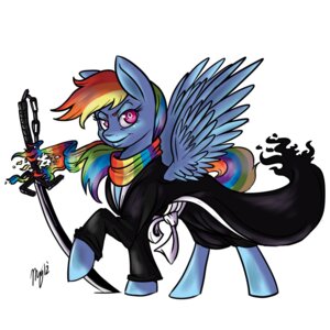 Rating: Safe Score: 0 Tags: 1:1 2012 bankai bleach_(series) blue_body blue_feathers blue_fur clothed clothing crossover damaximos e621 equid equine feathered_wings feathers female feral friendship_is_magic fur hair hasbro hi_res looking_at_viewer mammal melee_weapon multicolored_hair my_little_pony mythological_creature mythological_equine mythology parody pegasus purple_eyes quadruped rainbow_dash_(mlp) rainbow_hair robe scarf shinigami_uniform simple_background solo sword tail weapon white_background wings User: bunchy7s Rating: Safe Score: 0 Tags: 1:1 2012 bankai bleach_(series) blue_body blue_feathers blue_fur clothed clothing crossover damaximos e621 equid equine feathered_wings feathers female feral friendship_is_magic fur hair hasbro hi_res looking_at_viewer mammal melee_weapon multicolored_hair my_little_pony mythological_creature mythological_equine mythology parody pegasus purple_eyes quadruped rainbow_dash_(mlp) rainbow_hair robe scarf shinigami_uniform simple_background solo sword tail weapon white_background wings User: bunchy7s