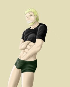 Rating: Explicit Score: 0 Tags: 1boy catherine_(game) hand_in_underwear hand_under_shirt imminent_masturbation male male_only orlando_haddick rule34 shirt_lift tagme yaoi User: bunchy7s Rating: Explicit Score: 0 Tags: 1boy catherine_(game) hand_in_underwear hand_under_shirt imminent_masturbation male male_only orlando_haddick rule34 shirt_lift tagme yaoi User: bunchy7s