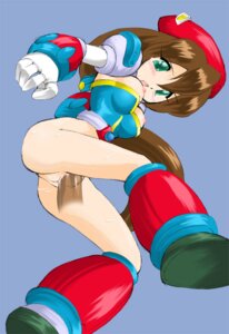 Rating: Explicit Score: 0 Tags: female iris_(mega_man) mega_man mega_man_x rule34 tagme User: bunchy7s Rating: Explicit Score: 0 Tags: female iris_(mega_man) mega_man mega_man_x rule34 tagme User: bunchy7s