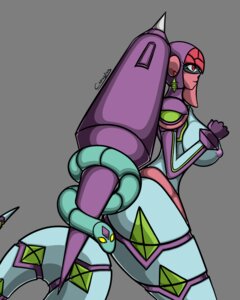 Rating: Questionable Score: 0 Tags: 4:5 alpha_channel apode big_breasts big_butt blue_body blue_skin breasts butt canastus capcom draconcopode e621 ear_piercing female lamia legless machine mega_man_(series) mega_man_star_force monster_girl_(genre) nipples non-mammal_breasts non-mammal_nipples piercing queen_ophiuca reptile robot scalie serpentine snake solo split_form tail User: bunchy7s Rating: Questionable Score: 0 Tags: 4:5 alpha_channel apode big_breasts big_butt blue_body blue_skin breasts butt canastus capcom draconcopode e621 ear_piercing female lamia legless machine mega_man_(series) mega_man_star_force monster_girl_(genre) nipples non-mammal_breasts non-mammal_nipples piercing queen_ophiuca reptile robot scalie serpentine snake solo split_form tail User: bunchy7s