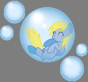 Rating: Safe Score: 0 Tags: 2012 alpha_channel animated animated_gif blonde_hair cutie_mark derpy_hooves_(mlp) e621 equid equine eyes_closed feathered_wings feathers female feral friendship_is_magic grey_body grey_feathers hair hasbro kennyklent low_res mammal my_little_pony mythological_creature mythological_equine mythology pegasus quadruped short_playtime simple_background smile solo tail transparent_background wings User: bunchy7s Rating: Safe Score: 0 Tags: 2012 alpha_channel animated animated_gif blonde_hair cutie_mark derpy_hooves_(mlp) e621 equid equine eyes_closed feathered_wings feathers female feral friendship_is_magic grey_body grey_feathers hair hasbro kennyklent low_res mammal my_little_pony mythological_creature mythological_equine mythology pegasus quadruped short_playtime simple_background smile solo tail transparent_background wings User: bunchy7s
