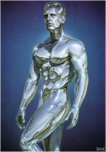 Rating: Questionable Score: 0 Tags: biped black_background blue_background border detailed e621 fingers front_view glistening glistening_body gradient_background grey_body grey_pseudo_hair hajime_sorayama humanoid machine male metallic_body metallic_hair muscular muscular_humanoid muscular_male not_furry nude nude_humanoid nude_male pinup portrait pose pseudo_hair robot robot_humanoid short_pseudo_hair simple_background solo technophilia three-quarter_portrait white_border User: bunchy7s Rating: Questionable Score: 0 Tags: biped black_background blue_background border detailed e621 fingers front_view glistening glistening_body gradient_background grey_body grey_pseudo_hair hajime_sorayama humanoid machine male metallic_body metallic_hair muscular muscular_humanoid muscular_male not_furry nude nude_humanoid nude_male pinup portrait pose pseudo_hair robot robot_humanoid short_pseudo_hair simple_background solo technophilia three-quarter_portrait white_border User: bunchy7s