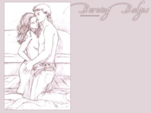 Rating: Explicit Score: 0 Tags: 1girls female gryffindor harry_potter hermione_granger monochrome ron_weasley rule34 sketch straight tagme witch_(harry_potter) User: bunchy7s Rating: Explicit Score: 0 Tags: 1girls female gryffindor harry_potter hermione_granger monochrome ron_weasley rule34 sketch straight tagme witch_(harry_potter) User: bunchy7s