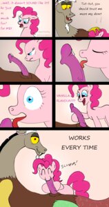 Rating: Explicit Score: 0 Tags: 2011 blue_eyes bodily_fluids chimera comic cum dialogue discord_(mlp) draconequus duo e621 earth_pony english_text equid equine erection fellatio female female_penetrated feral friendship_is_magic fur genital_fluids genitals hair haretrinity hasbro horse interspecies licking male male/female male_penetrating male_penetrating_female mammal my_little_pony nude open_mouth oral oral_penetration penetration penile penis penis_lick pink_body pink_fur pink_hair pinkie_pie_(mlp) pony precum sex smile tail text tongue tongue_out User: bunchy7s Rating: Explicit Score: 0 Tags: 2011 blue_eyes bodily_fluids chimera comic cum dialogue discord_(mlp) draconequus duo e621 earth_pony english_text equid equine erection fellatio female female_penetrated feral friendship_is_magic fur genital_fluids genitals hair haretrinity hasbro horse interspecies licking male male/female male_penetrating male_penetrating_female mammal my_little_pony nude open_mouth oral oral_penetration penetration penile penis penis_lick pink_body pink_fur pink_hair pinkie_pie_(mlp) pony precum sex smile tail text tongue tongue_out User: bunchy7s