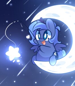 Rating: Safe Score: 0 Tags: 2014 blue_body blue_eyes blue_feathers blue_fur blue_hair chibi cutie_mark e621 equid equine feathered_wings feathers female feral fishing_rod friendship_is_magic fur hair hasbro heart_symbol horn mackinn7 mammal meteor_shower meteor_storm moon my_little_pony mythological_creature mythological_equine mythology open_mouth princess_luna_(mlp) shooting_star sitting slightly_chubby smile solo star winged_unicorn wings User: bunchy7s Rating: Safe Score: 0 Tags: 2014 blue_body blue_eyes blue_feathers blue_fur blue_hair chibi cutie_mark e621 equid equine feathered_wings feathers female feral fishing_rod friendship_is_magic fur hair hasbro heart_symbol horn mackinn7 mammal meteor_shower meteor_storm moon my_little_pony mythological_creature mythological_equine mythology open_mouth princess_luna_(mlp) shooting_star sitting slightly_chubby smile solo star winged_unicorn wings User: bunchy7s