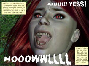 Rating: Explicit Score: 0 Tags: buffy_the_vampire_slayer comic female rule34 tagme the_buffyverse willow_rosenberg User: bunchy7s Rating: Explicit Score: 0 Tags: buffy_the_vampire_slayer comic female rule34 tagme the_buffyverse willow_rosenberg User: bunchy7s