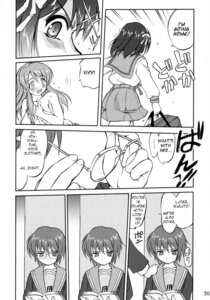 Rating: Explicit Score: 0 Tags: asahina_mikuru clothing comic female glasses kyon male nagato_yuki rule34 skirt suzumiya_haruhi suzumiya_haruhi_no_yuuutsu takotsuboya tk User: bunchy7s Rating: Explicit Score: 0 Tags: asahina_mikuru clothing comic female glasses kyon male nagato_yuki rule34 skirt suzumiya_haruhi suzumiya_haruhi_no_yuuutsu takotsuboya tk User: bunchy7s