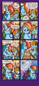 Rating: Safe Score: 0 Tags: 2013 angry annoyed blue_body blue_feathers blue_fur bodily_fluids comic crying cutie_mark dialogue duo e621 english_text equid equine feathered_wings feathers female feral friendship_is_magic fur hair hasbro hi_res horn male mammal multicolored_hair my_little_pony mythological_creature mythological_equine mythology orange_hair pegasus purple_eyes quadruped rainbow_dash_(mlp) rainbow_hair snips_(mlp) soul tail tears text theburningdonut unicorn wings User: bunchy7s Rating: Safe Score: 0 Tags: 2013 angry annoyed blue_body blue_feathers blue_fur bodily_fluids comic crying cutie_mark dialogue duo e621 english_text equid equine feathered_wings feathers female feral friendship_is_magic fur hair hasbro hi_res horn male mammal multicolored_hair my_little_pony mythological_creature mythological_equine mythology orange_hair pegasus purple_eyes quadruped rainbow_dash_(mlp) rainbow_hair snips_(mlp) soul tail tears text theburningdonut unicorn wings User: bunchy7s