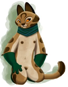 Rating: Explicit Score: 0 Tags: anthro breasts chinese_mountain_cat clothing dreamworks e621 felid feline felis female furry genitals gloves handwear kneeling kung_fu_panda mammal mei_ling nipples non-human nude rule34 scarf secrets_of_the_furious_five simple_background small_breasts smile solo student_mei_ling tagme tail unknown_artist vulva yellow_eyes User: bunchy7s Rating: Explicit Score: 0 Tags: anthro breasts chinese_mountain_cat clothing dreamworks e621 felid feline felis female furry genitals gloves handwear kneeling kung_fu_panda mammal mei_ling nipples non-human nude rule34 scarf secrets_of_the_furious_five simple_background small_breasts smile solo student_mei_ling tagme tail unknown_artist vulva yellow_eyes User: bunchy7s