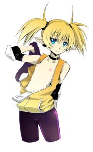 Rating: Explicit Score: 0 Tags: arcana_heart blonde_hair breasts female lilica_felchenerow nipples rule34 User: bunchy7s Rating: Explicit Score: 0 Tags: arcana_heart blonde_hair breasts female lilica_felchenerow nipples rule34 User: bunchy7s