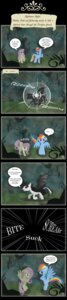 Rating: Questionable Score: 0 Tags: absurd_res bite_mark bite_mark_on_neck blood blue_body blue_feathers blue_fur bodily_fluids comic cutie_mark dialogue e621 english_text equid equine fan_character fanged_bite_mark fanged_bite_mark_on_neck feathered_wings feathers female female_feral feral fluttershy_(mlp) forest friendship_is_magic fur group hasbro hi_res long_image mammal membrane_(anatomy) membranous_wings my_little_pony mythological_creature mythological_equine mythology outside pegasus perfectblue97 plant rainbow_dash_(mlp) stated_virginity tall_image text tree vampire virgin wings yellow_body yellow_feathers User: bunchy7s