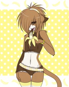 Rating: Questionable Score: 0 Tags: anthro banana brown_hair candy chocolate clothed clothing crossdressing dessert domestic_cat e621 faenatical felid feline felis femboy feno food food_fetish fruit hair jewelry legwear looking_at_viewer male mammal panties pinup plant pose solo stockings suggestive suggestive_food tail underwear User: bunchy7s Rating: Questionable Score: 0 Tags: anthro banana brown_hair candy chocolate clothed clothing crossdressing dessert domestic_cat e621 faenatical felid feline felis femboy feno food food_fetish fruit hair jewelry legwear looking_at_viewer male mammal panties pinup plant pose solo stockings suggestive suggestive_food tail underwear User: bunchy7s