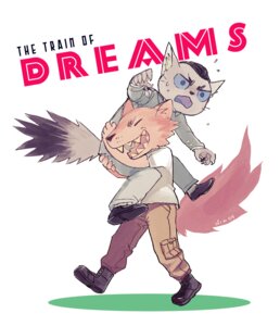 Rating: Safe Score: 0 Tags: anthro anthrofied canid canine canis carrying_another coyote demitasse-lover domestic_cat duo e621 english_text felid feline felis grand_theft_auto grand_theft_auto_v male mammal michael_de_santa rockstar_games shoulder_carry text trevor_philips User: bunchy7s Rating: Safe Score: 0 Tags: anthro anthrofied canid canine canis carrying_another coyote demitasse-lover domestic_cat duo e621 english_text felid feline felis grand_theft_auto grand_theft_auto_v male mammal michael_de_santa rockstar_games shoulder_carry text trevor_philips User: bunchy7s