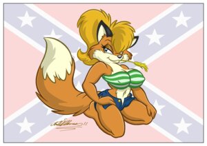 Rating: Questionable Score: 0 Tags: 2011 anthro antti_remes bandeau big_breasts biped black_nose blonde_hair blue_bottomwear blue_clothing blue_shorts border bottomwear bra breasts canid canine clothing confederate_flag confederate_states_of_america countershade_face countershade_neck countershade_torso countershading digital_media_(artwork) dipstick_tail e621 eyelashes female flag fox fur hair hay kneeling looking_at_viewer mammal markings navel nipple_outline orange_body orange_fur ponytail redneck shirt shorts signature simple_background smile solo striped_bandeau tail tail_markings topwear unbuttoned unbuttoned_shorts underwear white_border User: bunchy7s Rating: Questionable Score: 0 Tags: 2011 anthro antti_remes bandeau big_breasts biped black_nose blonde_hair blue_bottomwear blue_clothing blue_shorts border bottomwear bra breasts canid canine clothing confederate_flag confederate_states_of_america countershade_face countershade_neck countershade_torso countershading digital_media_(artwork) dipstick_tail e621 eyelashes female flag fox fur hair hay kneeling looking_at_viewer mammal markings navel nipple_outline orange_body orange_fur ponytail redneck shirt shorts signature simple_background smile solo striped_bandeau tail tail_markings topwear unbuttoned unbuttoned_shorts underwear white_border User: bunchy7s