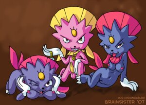 Rating: Explicit Score: 0 Tags: 00s 2007 brainsister breasts colored female fur kneeling male multiple_females nipples nude penis pokemon pokemon_(species) pussy rule34 shiny_pokemon shiny_weavile sitting tagme vulva weavile User: bunchy7s Rating: Explicit Score: 0 Tags: 00s 2007 brainsister breasts colored female fur kneeling male multiple_females nipples nude penis pokemon pokemon_(species) pussy rule34 shiny_pokemon shiny_weavile sitting tagme vulva weavile User: bunchy7s