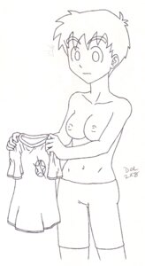 Rating: Explicit Score: 0 Tags: dcl dragon_ball dragon_ball_z female female_only human rule34 solo straight_hair tagme videl User: bunchy7s