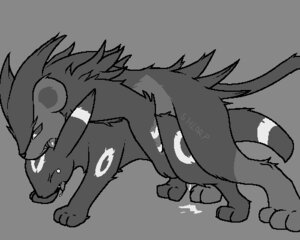 Rating: Explicit Score: 0 Tags: 5:4 9_6 all_fours ambiguous_gender bodily_fluids cum doggystyle drooling duo e621 ear_markings eeveelution eyes_closed facial_markings felid feral feral_on_feral from_behind_position fucked_silly generation_2_pokemon generation_4_pokemon genital_fluids grey_background grey_eyes greyscale hand_between_legs head_markings interspecies low_res luxray male male/ambiguous mammal markings monochrome nintendo nude obscured_penetration obscured_sex open_mouth pokemon pokemon_(species) saliva sex shlorp simple_background tail tail_markings tears teeth tongue tongue_out umbreon User: bunchy7s Rating: Explicit Score: 0 Tags: 5:4 9_6 all_fours ambiguous_gender bodily_fluids cum doggystyle drooling duo e621 ear_markings eeveelution eyes_closed facial_markings felid feral feral_on_feral from_behind_position fucked_silly generation_2_pokemon generation_4_pokemon genital_fluids grey_background grey_eyes greyscale hand_between_legs head_markings interspecies low_res luxray male male/ambiguous mammal markings monochrome nintendo nude obscured_penetration obscured_sex open_mouth pokemon pokemon_(species) saliva sex shlorp simple_background tail tail_markings tears teeth tongue tongue_out umbreon User: bunchy7s