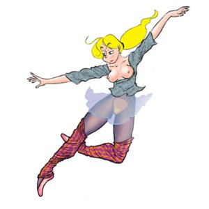 Rating: Explicit Score: 0 Tags: 9_chickweed_lane edda_burber female rule34 tagme User: bunchy7s