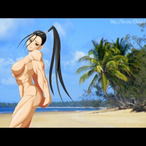 Rating: Explicit Score: 0 Tags: 1girls beach black_hair breasts brown_eyes capcom cloud female female_only human ibuki_(street_fighter) muscles muscular muscular_female nipples nude ocean palm_tree ponytail rule34 sand sky solo street_fighter street_fighter_iii tied_hair tree User: bunchy7s Rating: Explicit Score: 0 Tags: 1girls beach black_hair breasts brown_eyes capcom cloud female female_only human ibuki_(street_fighter) muscles muscular muscular_female nipples nude ocean palm_tree ponytail rule34 sand sky solo street_fighter street_fighter_iii tied_hair tree User: bunchy7s