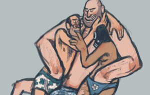 Rating: Explicit Score: 0 Tags: 2boys 2d chubby_male fat gay handjob heavy_(team_fortress_2) heavy_weapons_guy human human_male human_only male male_focus male_only medic_(team_fortress_2) mmm_threesome moobs obese penis pyro_(team_fortress_2) rubbing_penis rubbing_penises rule34 sarcasmosaur tagme team_fortress_2 User: bunchy7s Rating: Explicit Score: 0 Tags: 2boys 2d chubby_male fat gay handjob heavy_(team_fortress_2) heavy_weapons_guy human human_male human_only male male_focus male_only medic_(team_fortress_2) mmm_threesome moobs obese penis pyro_(team_fortress_2) rubbing_penis rubbing_penises rule34 sarcasmosaur tagme team_fortress_2 User: bunchy7s