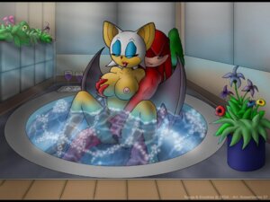 Rating: Explicit Score: 0 Tags: anthro areola bat bat_wings bathing bent_legs big_breasts black_bars breasts duo e621 female fingering fully_submerged_legs genitals grope hot_tub knees_out_of_water knownvortex knuckles_the_echidna legs_out_of_water letterbox male male/female mammal membrane_(anatomy) membranous_wings navel nipples nude partially_submerged planted_legs rouge_the_bat sega sonic_the_hedgehog_(series) submerged_legs vaginal vaginal_fingering vulva wings User: bunchy7s Rating: Explicit Score: 0 Tags: anthro areola bat bat_wings bathing bent_legs big_breasts black_bars breasts duo e621 female fingering fully_submerged_legs genitals grope hot_tub knees_out_of_water knownvortex knuckles_the_echidna legs_out_of_water letterbox male male/female mammal membrane_(anatomy) membranous_wings navel nipples nude partially_submerged planted_legs rouge_the_bat sega sonic_the_hedgehog_(series) submerged_legs vaginal vaginal_fingering vulva wings User: bunchy7s