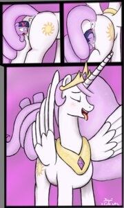 Rating: Explicit Score: 0 Tags: 2012 absurd_res anthro anthro_pred anthro_prey anus blush bodily_fluids butt comic cutie_mark duo e621 equid equine eyes_closed fan_character feathered_wings feathers female feral friendship_is_magic fur genitals hair hasbro hi_res horn long_hair mammal multicolored_hair my_little_pony mythological_creature mythological_equine mythology penetration princess princess_celestia_(mlp) princess_molestia purple_body purple_eyes purple_fur purple_hair quadruped royalty saliva smile tail twilight_sparkle_(mlp) two_tone_hair unbirthing unicorn vaginal vore vulva winged_unicorn wings xyi User: bunchy7s Rating: Explicit Score: 0 Tags: 2012 absurd_res anthro anthro_pred anthro_prey anus blush bodily_fluids butt comic cutie_mark duo e621 equid equine eyes_closed fan_character feathered_wings feathers female feral friendship_is_magic fur genitals hair hasbro hi_res horn long_hair mammal multicolored_hair my_little_pony mythological_creature mythological_equine mythology penetration princess princess_celestia_(mlp) princess_molestia purple_body purple_eyes purple_fur purple_hair quadruped royalty saliva smile tail twilight_sparkle_(mlp) two_tone_hair unbirthing unicorn vaginal vore vulva winged_unicorn wings xyi User: bunchy7s