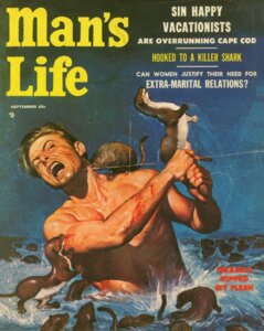 Rating: Safe Score: 0 Tags: 1956 20th_century ancient_art bite blood bodily_fluids cover cover_art cover_page e621 english_text feral grandfathered_content group human least_weasel magazine_cover male mammal man's_life mustelid musteline pulp tail text true_musteline weasel weasels_ripped_my_flesh will_hulsey User: bunchy7s Rating: Safe Score: 0 Tags: 1956 20th_century ancient_art bite blood bodily_fluids cover cover_art cover_page e621 english_text feral grandfathered_content group human least_weasel magazine_cover male mammal man's_life mustelid musteline pulp tail text true_musteline weasel weasels_ripped_my_flesh will_hulsey User: bunchy7s
