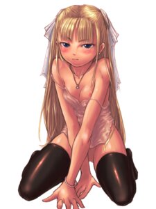 Rating: Explicit Score: 0 Tags: 1girls capcom female gall_(lunaticwoe) ingrid_(capcom) rule34 street_fighter tagme User: bunchy7s Rating: Explicit Score: 0 Tags: 1girls capcom female gall_(lunaticwoe) ingrid_(capcom) rule34 street_fighter tagme User: bunchy7s