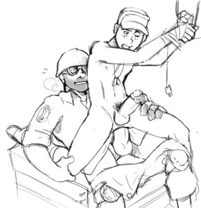 Rating: Explicit Score: 0 Tags: 2boys 2d age_difference anal anal_penetration anal_sex bondage boy_on_top boy_rape cap clothed_on_nude cmnm dog_tags dubious_consent electrical_wire engineer_(team_fortress_2) erect_penis erection facial_hair finger_on_penis forced_anal freckles fucked_from_below gay gay_anal glove goggles hard_hat headset human human_penetrated human_penetrating human_penetrating_human human_penetrating_male knee_pads legs_held_open male male_only male_penetrated male_penetrating male_penetrating_male mouth_open multiple_boys multiple_males nude older_male_and_younger_male one_eye_closed pants_down penetration penis penis_size_difference reverse_cowgirl_position rule34 scout_(team_fortress_2) sex sitting_on_penis socks spread_legs stretched_anus syberfox tagme team_fortress_2 thick_penis wrapped_hands wrists_bound yaoi User: bunchy7s