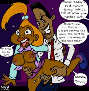 Rating: Explicit Score: 0 Tags: 2007 dijonay_jones disney disney_channel female human male melanin nev nipples oscar_proud pussy rule34 sex the_proud_family User: bunchy7s Rating: Explicit Score: 0 Tags: 2007 dijonay_jones disney disney_channel female human male melanin nev nipples oscar_proud pussy rule34 sex the_proud_family User: bunchy7s