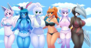 Rating: Questionable Score: 0 Tags: 2014 anthro anthrofied azumarill big_breasts bikini black_body black_hair black_skin blue_body blue_eyes blue_hair blue_skin blush breasts charizard cleavage clothed clothing cloud dragon e621 eeveelution espeon european_mythology excadrill felid female generation_1_pokemon generation_2_pokemon generation_5_pokemon generation_6_pokemon goodra green_eyes group hair hat headgear headwear horn jewelry lagomorph long_hair looking_at_viewer mammal membrane_(anatomy) membranous_wings mienshao mustelid mythological_creature mythological_scalie mythology navel necklace nintendo nipples open_mouth orange_body orange_hair orange_skin outside pastelletta pokemon pokemon_(species) pokemorph purple_body purple_hair purple_skin red_body red_eyes red_nose red_skin rodent scalie short_hair sky slightly_chubby smile spikes swimwear tail two-piece_swimsuit western_dragon white_body white_skin wings User: bunchy7s Rating: Questionable Score: 0 Tags: 2014 anthro anthrofied azumarill big_breasts bikini black_body black_hair black_skin blue_body blue_eyes blue_hair blue_skin blush breasts charizard cleavage clothed clothing cloud dragon e621 eeveelution espeon european_mythology excadrill felid female generation_1_pokemon generation_2_pokemon generation_5_pokemon generation_6_pokemon goodra green_eyes group hair hat headgear headwear horn jewelry lagomorph long_hair looking_at_viewer mammal membrane_(anatomy) membranous_wings mienshao mustelid mythological_creature mythological_scalie mythology navel necklace nintendo nipples open_mouth orange_body orange_hair orange_skin outside pastelletta pokemon pokemon_(species) pokemorph purple_body purple_hair purple_skin red_body red_eyes red_nose red_skin rodent scalie short_hair sky slightly_chubby smile spikes swimwear tail two-piece_swimsuit western_dragon white_body white_skin wings User: bunchy7s