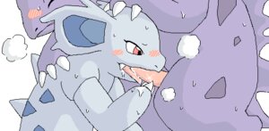 Rating: Explicit Score: 0 Tags: duo e621 erection fellatio female female_penetrated feral feral_on_feral generation_1_pokemon genitals larger_male male male/female male_penetrating male_penetrating_female mikaduki_karasu nidorina nidorino nintendo oral oral_penetration penetration penile penis pokemon pokemon_(species) sex size_difference smaller_female smaller_penetrated text User: bunchy7s