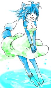Rating: Safe Score: 0 Tags: anthro blue_body blue_fur blue_hair canid canine e621 female fox fur hair krystal_(star_fox) mammal nintendo solo star_fox unknown_artist white_body white_fur User: bunchy7s Rating: Safe Score: 0 Tags: anthro blue_body blue_fur blue_hair canid canine e621 female fox fur hair krystal_(star_fox) mammal nintendo solo star_fox unknown_artist white_body white_fur User: bunchy7s