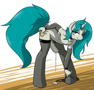 Rating: Explicit Score: 0 Tags: 2012 animal_genitalia animal_penis anthro anthrofied bent_over blue_eyes blue_hair bodily_fluids clothing collar cum cutie_mark e621 equid equine equine_genitalia equine_penis erection fan_character femboy fur genital_fluids genitals green_body green_fur green_hair hair hasbro horn legwear looking_at_viewer male mammal my_little_pony mythological_creature mythological_equine mythology penis reiduran solo stockings tail underwear unicorn User: bunchy7s Rating: Explicit Score: 0 Tags: 2012 animal_genitalia animal_penis anthro anthrofied bent_over blue_eyes blue_hair bodily_fluids clothing collar cum cutie_mark e621 equid equine equine_genitalia equine_penis erection fan_character femboy fur genital_fluids genitals green_body green_fur green_hair hair hasbro horn legwear looking_at_viewer male mammal my_little_pony mythological_creature mythological_equine mythology penis reiduran solo stockings tail underwear unicorn User: bunchy7s
