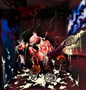 Rating: Explicit Score: 0 Tags: female gore guro rape rule34 tagme tentacle User: bunchy7s Rating: Explicit Score: 0 Tags: female gore guro rape rule34 tagme tentacle User: bunchy7s