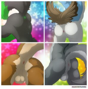 Rating: Explicit Score: 0 Tags: 2014 aetos_swallowtail_(aetos) anthro anus avian backsack balls bird butt butt_selection butt_shot canid canine canis close-up e621 fur genitals group harvex hirundinid hybrid male mammal mirrordragon mustelid nova_the_wolfgon oscine otter passerine presenting presenting_hindquarters standing swallow_(bird) take_your_pick ursofofinho wolf User: bunchy7s