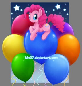 Rating: Safe Score: 0 Tags: alpha_channel balloon balloon_support border e621 earth_pony equid equine female feral friendship_is_magic fur hasbro horse inflatable inflatable_ride inflatable_support lying lying_on_balloon mammal mn27 my_little_pony on_balloon on_front pink_body pink_fur pinkie_pie_(mlp) pony quadruped simple_background solo star tail text toony transparent_border url User: bunchy7s Rating: Safe Score: 0 Tags: alpha_channel balloon balloon_support border e621 earth_pony equid equine female feral friendship_is_magic fur hasbro horse inflatable inflatable_ride inflatable_support lying lying_on_balloon mammal mn27 my_little_pony on_balloon on_front pink_body pink_fur pinkie_pie_(mlp) pony quadruped simple_background solo star tail text toony transparent_border url User: bunchy7s