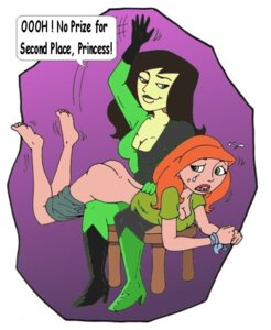 Rating: Explicit Score: 0 Tags: bondage bound_wrists breasts disney female female_only forced_exposure human karstens kim_possible kimberly_ann_possible medium_breasts multiple_females multiple_girls rule34 shego spanking straight_hair tagme yuri User: bunchy7s Rating: Explicit Score: 0 Tags: bondage bound_wrists breasts disney female female_only forced_exposure human karstens kim_possible kimberly_ann_possible medium_breasts multiple_females multiple_girls rule34 shego spanking straight_hair tagme yuri User: bunchy7s