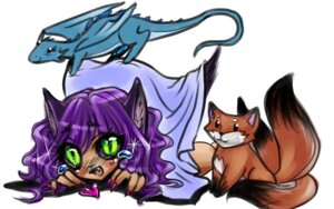Rating: Explicit Score: 0 Tags: 16:10 2013 3_tails ambiguous_gender animal_humanoid blue_penis blush bodily_fluids canid canid_humanoid canine canine_humanoid canis chibi claws crying dragon e621 erection female feral fox fox_humanoid frostefyrepython fur genitals glistening glowing glowing_eyes green_eyes group hair heart_symbol hi_res humanoid interspecies jja79 knot kyo_murasakiiro kyosumari lizard long_hair looking_at_viewer male mammal mammal_humanoid membrane_(anatomy) membranous_wings multi_tail mythological_creature mythological_scalie mythology open_mouth paws penis plushie purple_hair red_fox reptile scalie shadow simple_background smile sparkles star tail tears teeth true_fox white_background widescreen wings wolf User: bunchy7s