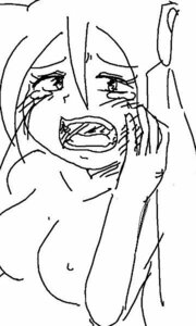 Rating: Explicit Score: 0 Tags: 1girl breasts crying female greyscale hatsune_miku lineart long_hair medium_breasts monochrome nipples nude open_mouth rule34 solo tagme tears twintails vocaloid User: bunchy7s Rating: Explicit Score: 0 Tags: 1girl breasts crying female greyscale hatsune_miku lineart long_hair medium_breasts monochrome nipples nude open_mouth rule34 solo tagme tears twintails vocaloid User: bunchy7s